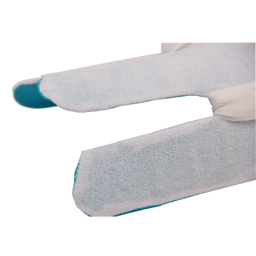 Sock Aid for Seniors - Easy Sock Wearing Assistance - FamilyCarers.store