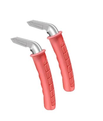 Car Door Handle for Elderly — Safe Vehicle Entry Aid