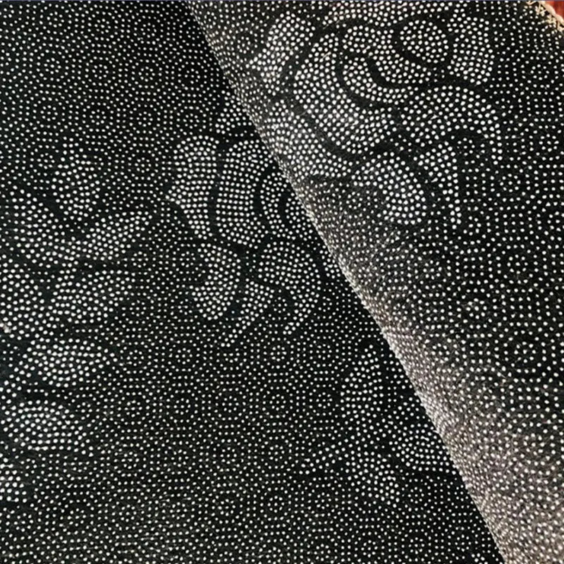 3D Illusion Area Rug - Abstract Geometric Design - FamilyCarers.store