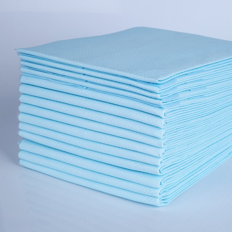60x90 Multi-functional Incontinence Pad for Adults - FamilyCarers.store