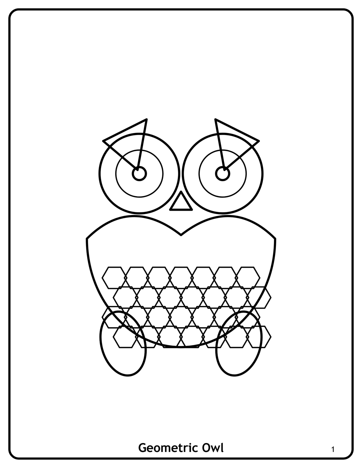 Adult Colouring Book: Animals — Paperback & Digital - FamilyCarers.store