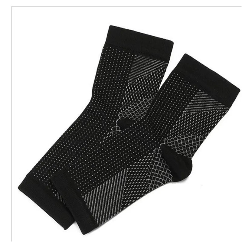 Anti Fatigue Compression Socks - FamilyCarers.store