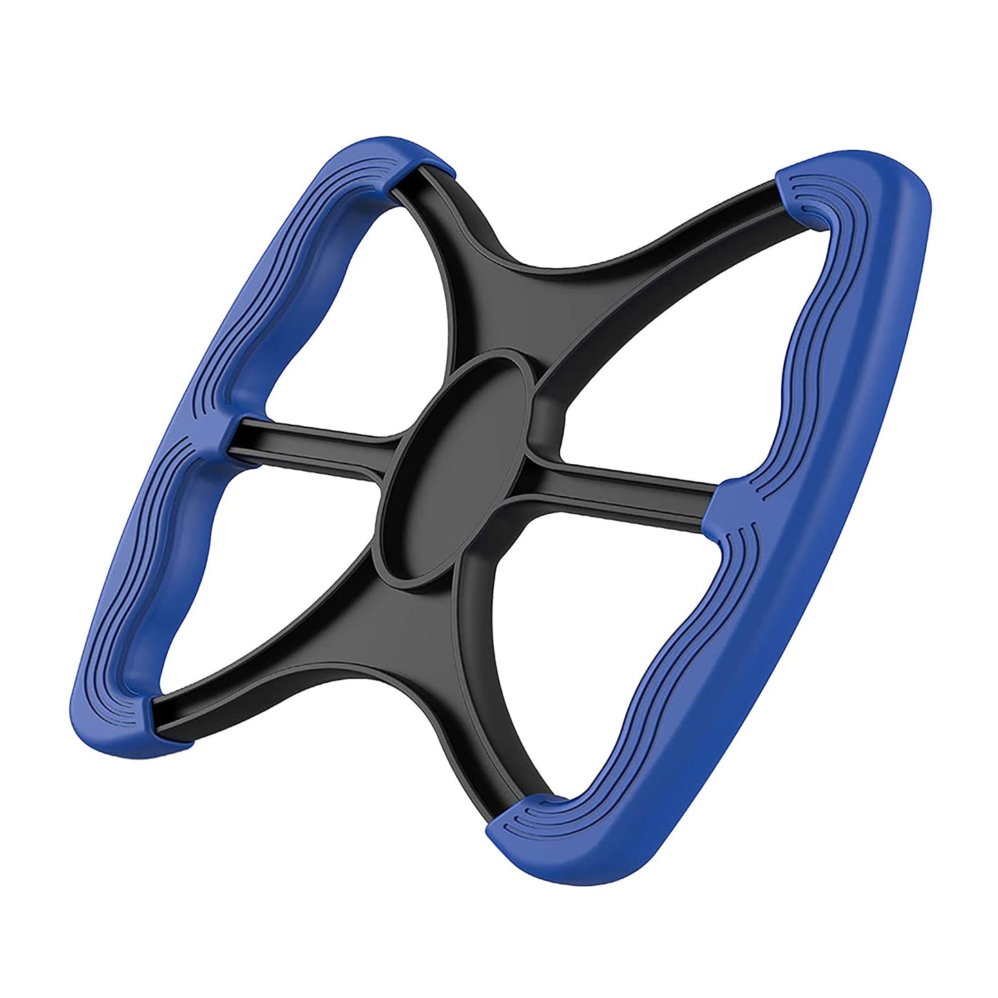 Portable Lift Assist Handle for Elderly — Helps Carers Safely Stand Loved Ones