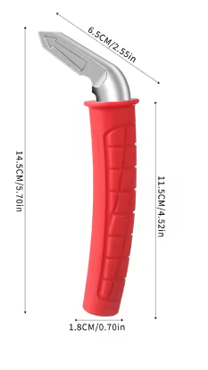 Car Assist Handle for Elderly — Portable Grab Support - FamilyCarers.store