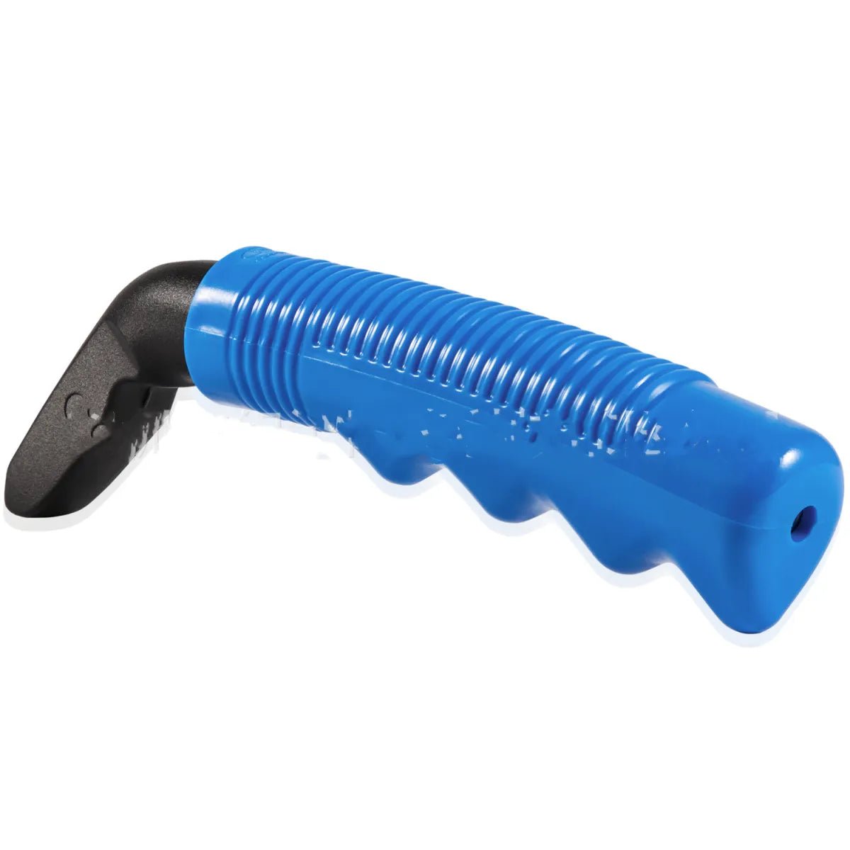 Car Door Handle Cane for Elderly — Vehicle Entry Support - FamilyCarers.store