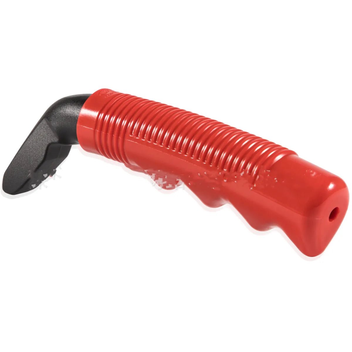 Car Door Handle Cane for Elderly — Vehicle Entry Support - FamilyCarers.store
