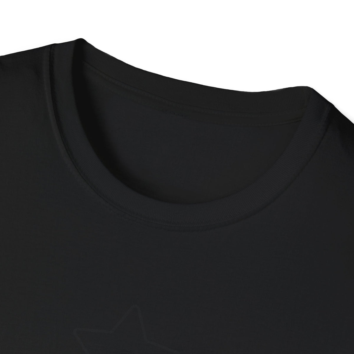 "Caregiver by Day, Superhero Always" Carer T-Shirt - FamilyCarers.store