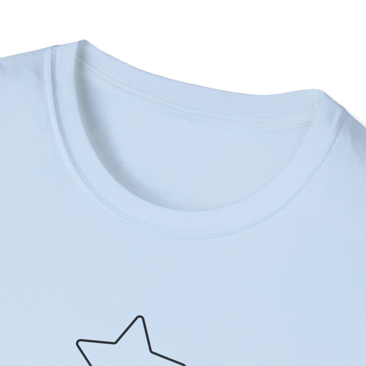 "Caregiver by Day, Superhero Always" Carer T-Shirt - FamilyCarers.store