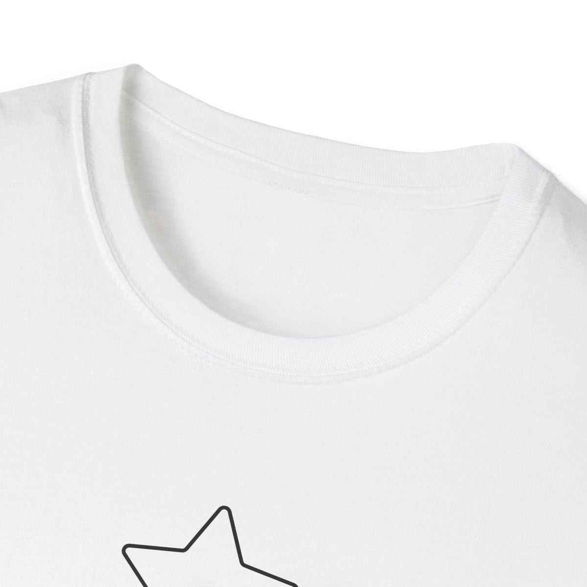 "Caregiver by Day, Superhero Always" Carer T-Shirt - FamilyCarers.store