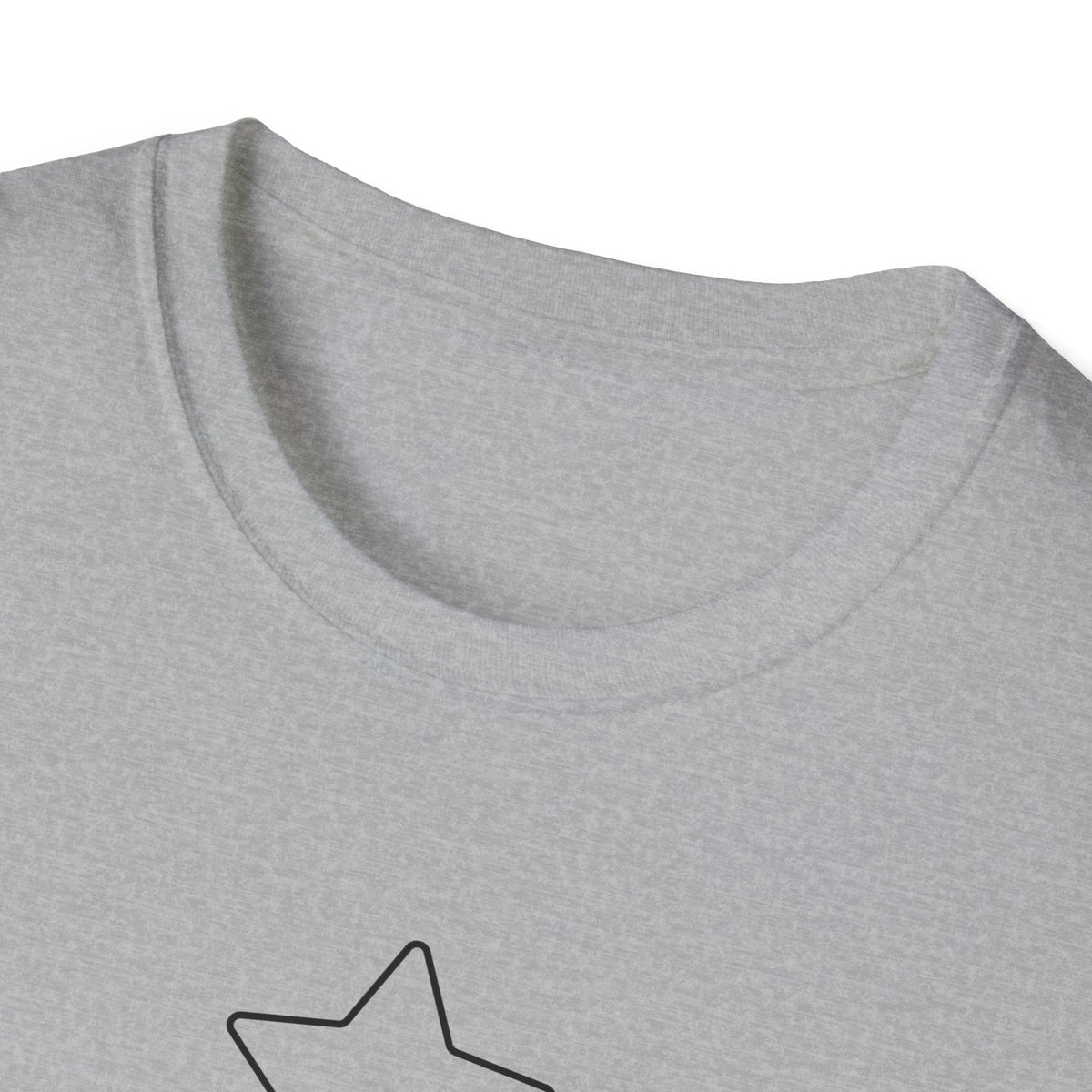 "Caregiver by Day, Superhero Always" Carer T-Shirt - FamilyCarers.store