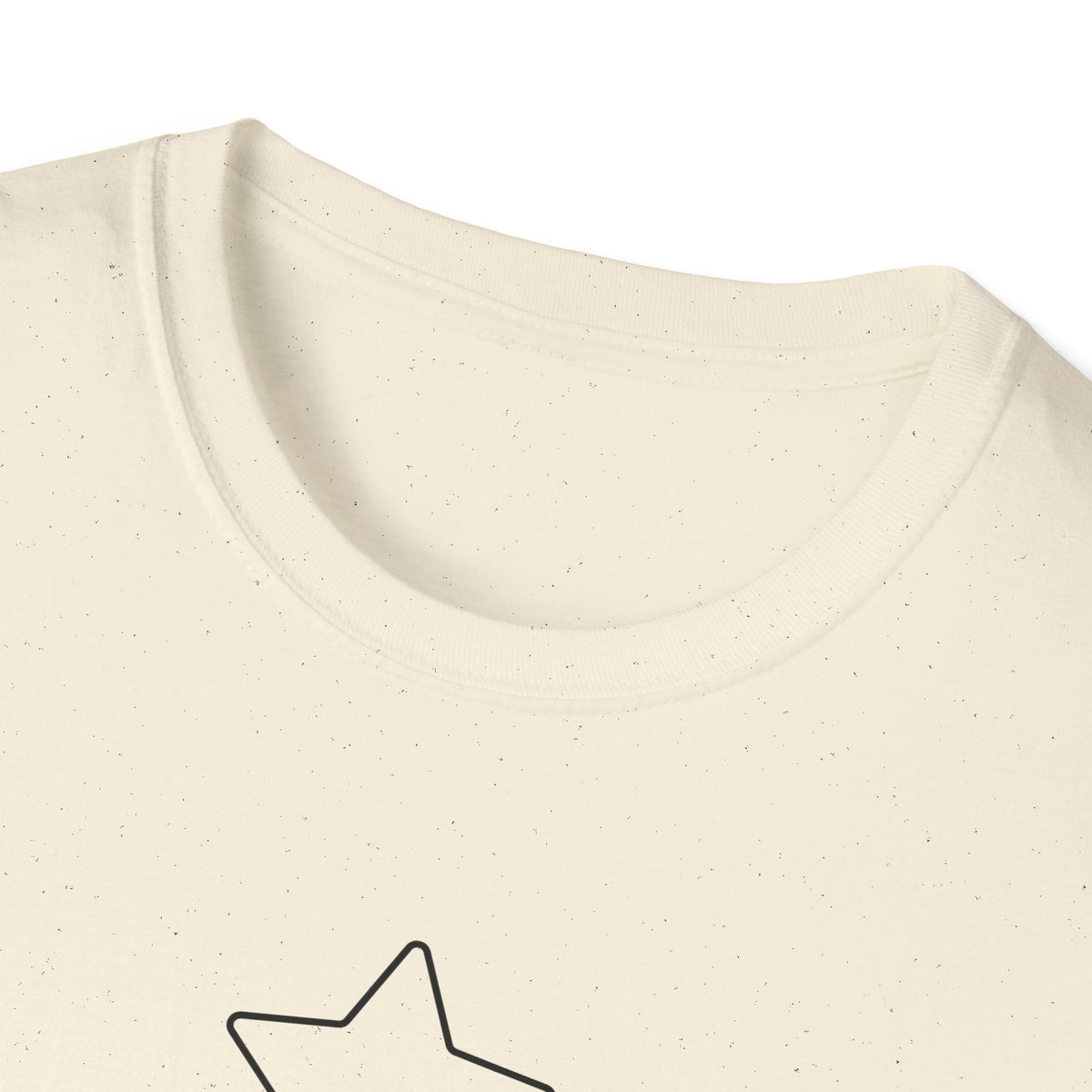"Caregiver by Day, Superhero Always" Carer T-Shirt - FamilyCarers.store