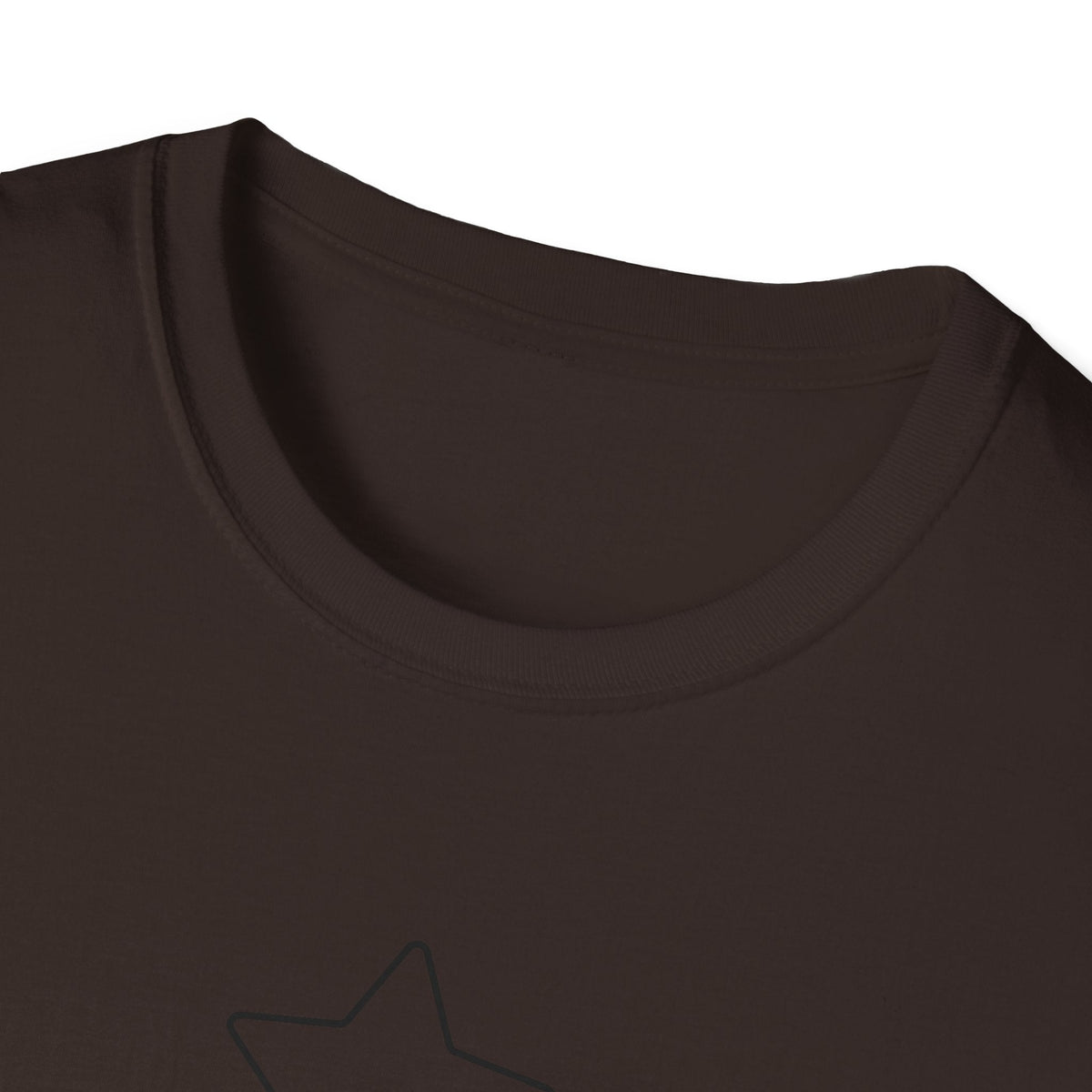 "Caregiver by Day, Superhero Always" Carer T-Shirt - FamilyCarers.store