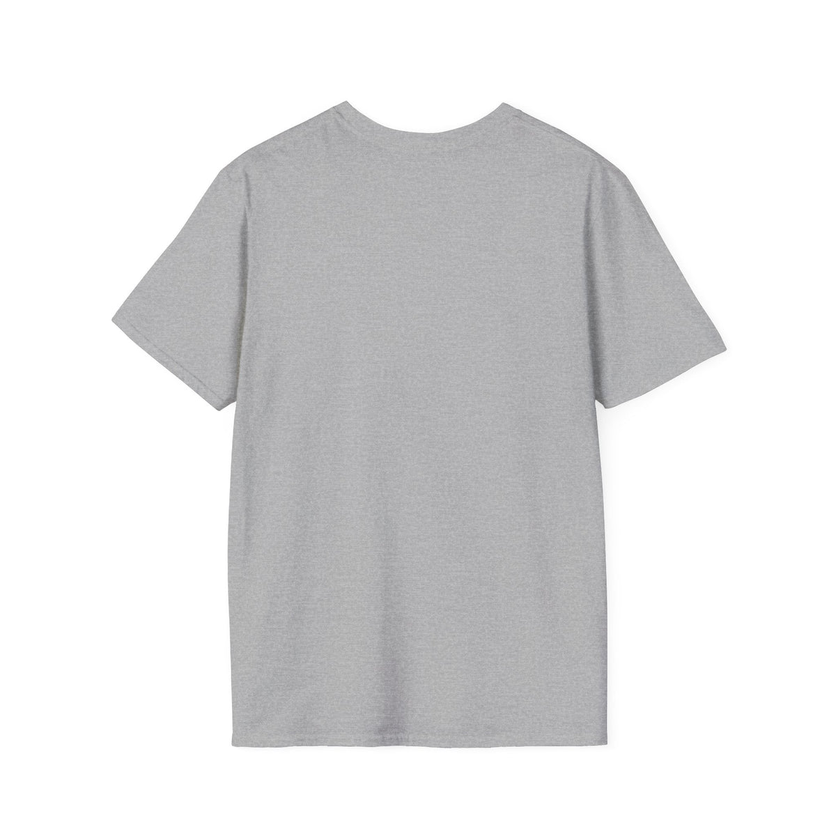 Caregiver T-Shirt — "Dementia doesn't define him, but my love for him does" Support Tee - FamilyCarers.store