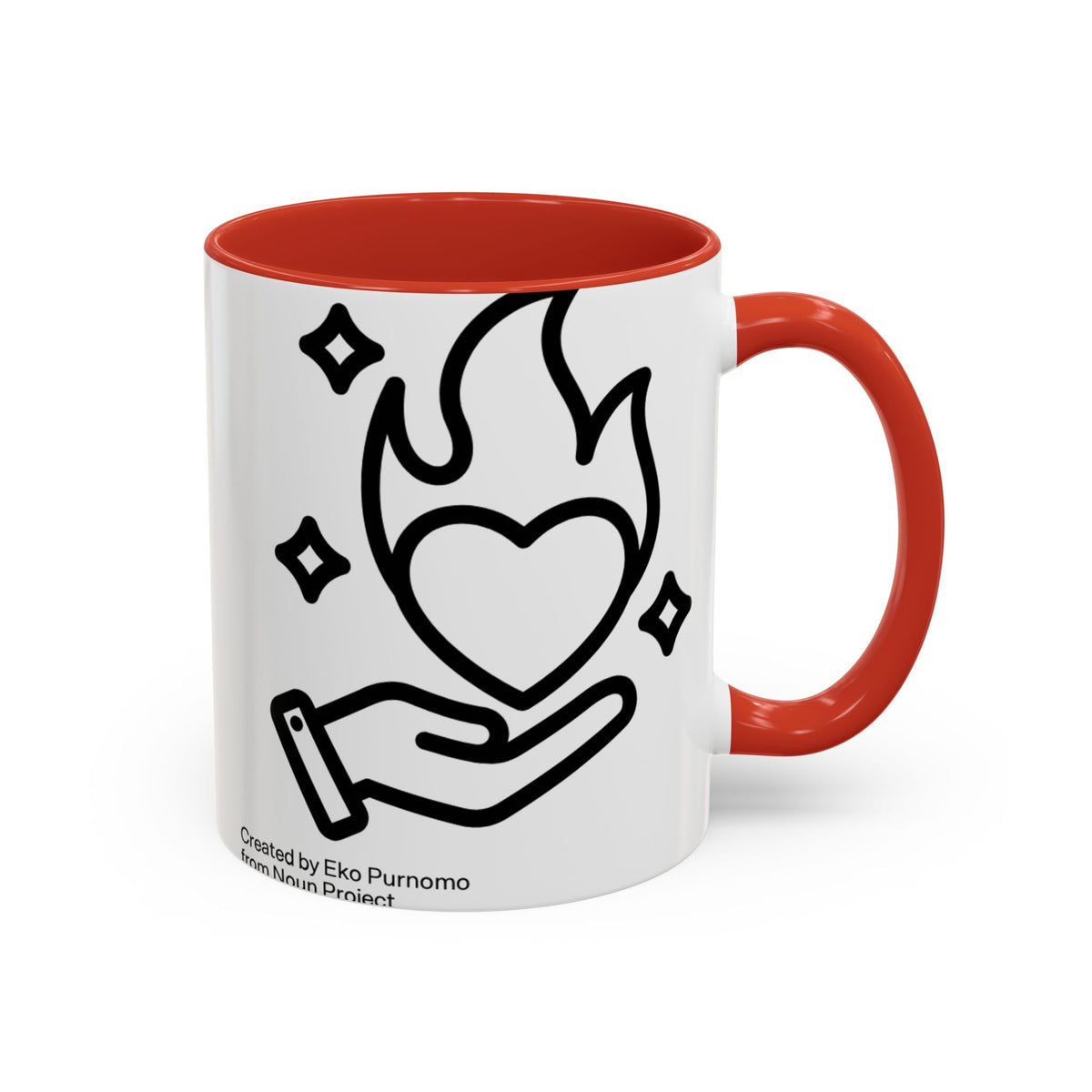 Caregiving isn't a job. it's a calling mug. - FamilyCarers.store
