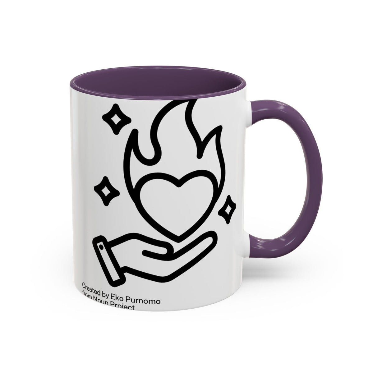 Caregiving isn't a job. it's a calling mug. - FamilyCarers.store