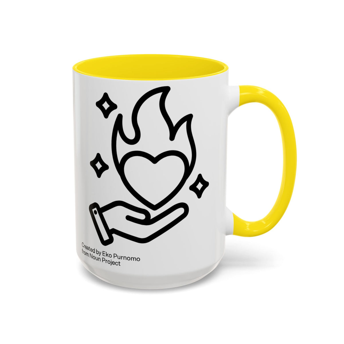 Caregiving isn't a job. it's a calling mug. - FamilyCarers.store