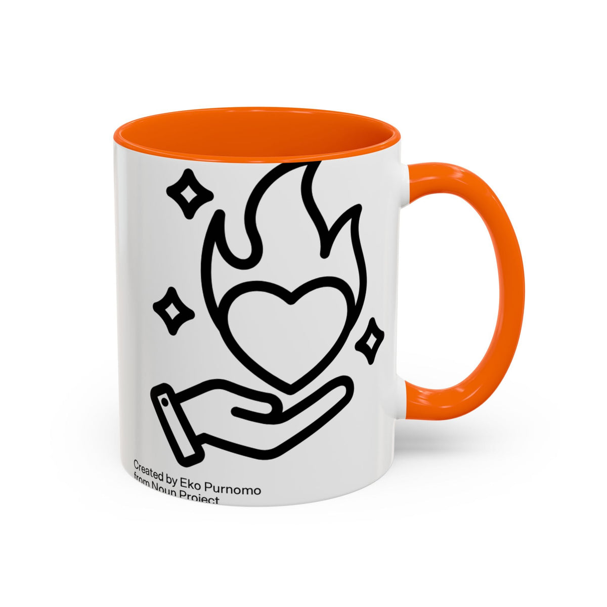 Caregiving isn't a job. it's a calling mug. - FamilyCarers.store
