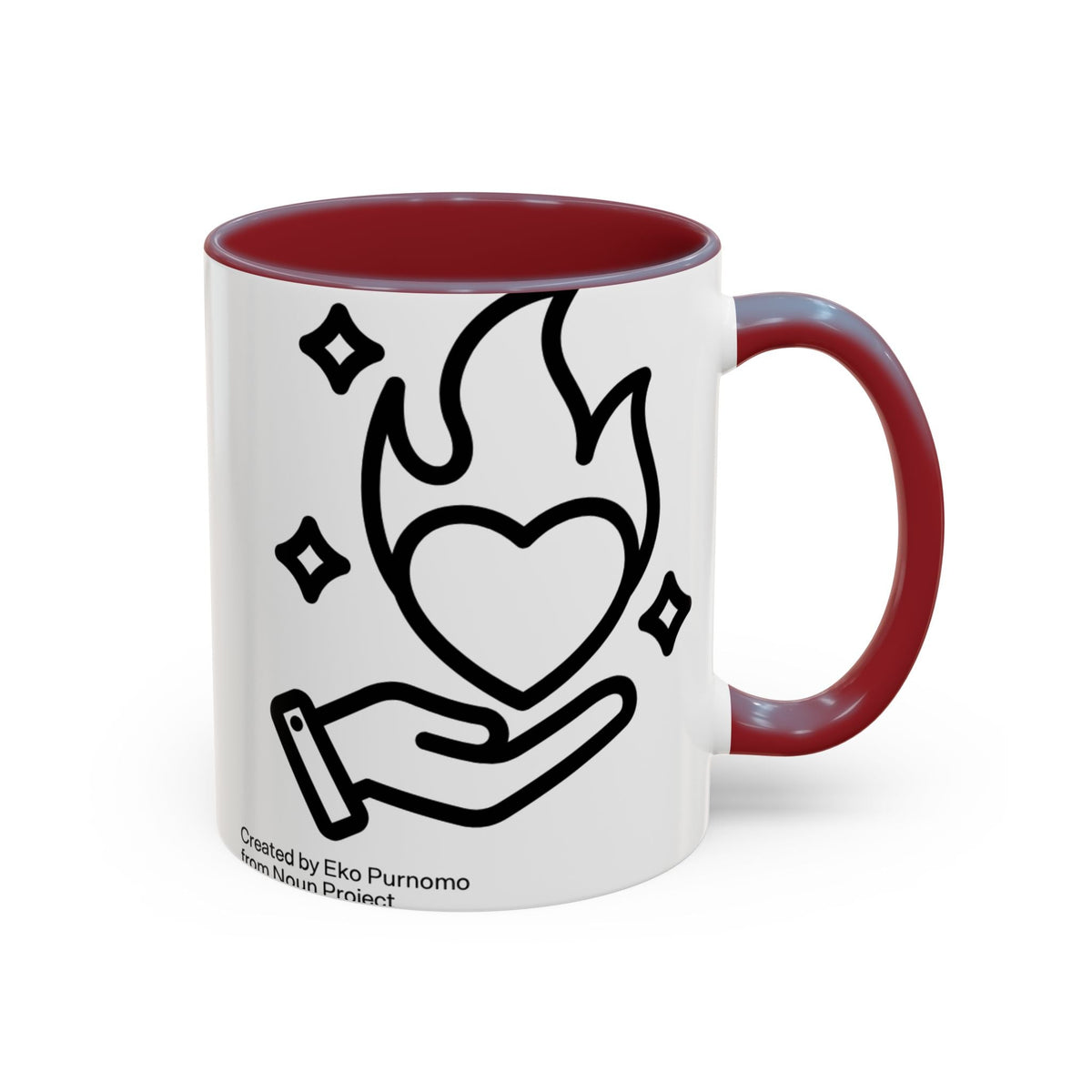 Caregiving isn't a job. it's a calling mug. - FamilyCarers.store