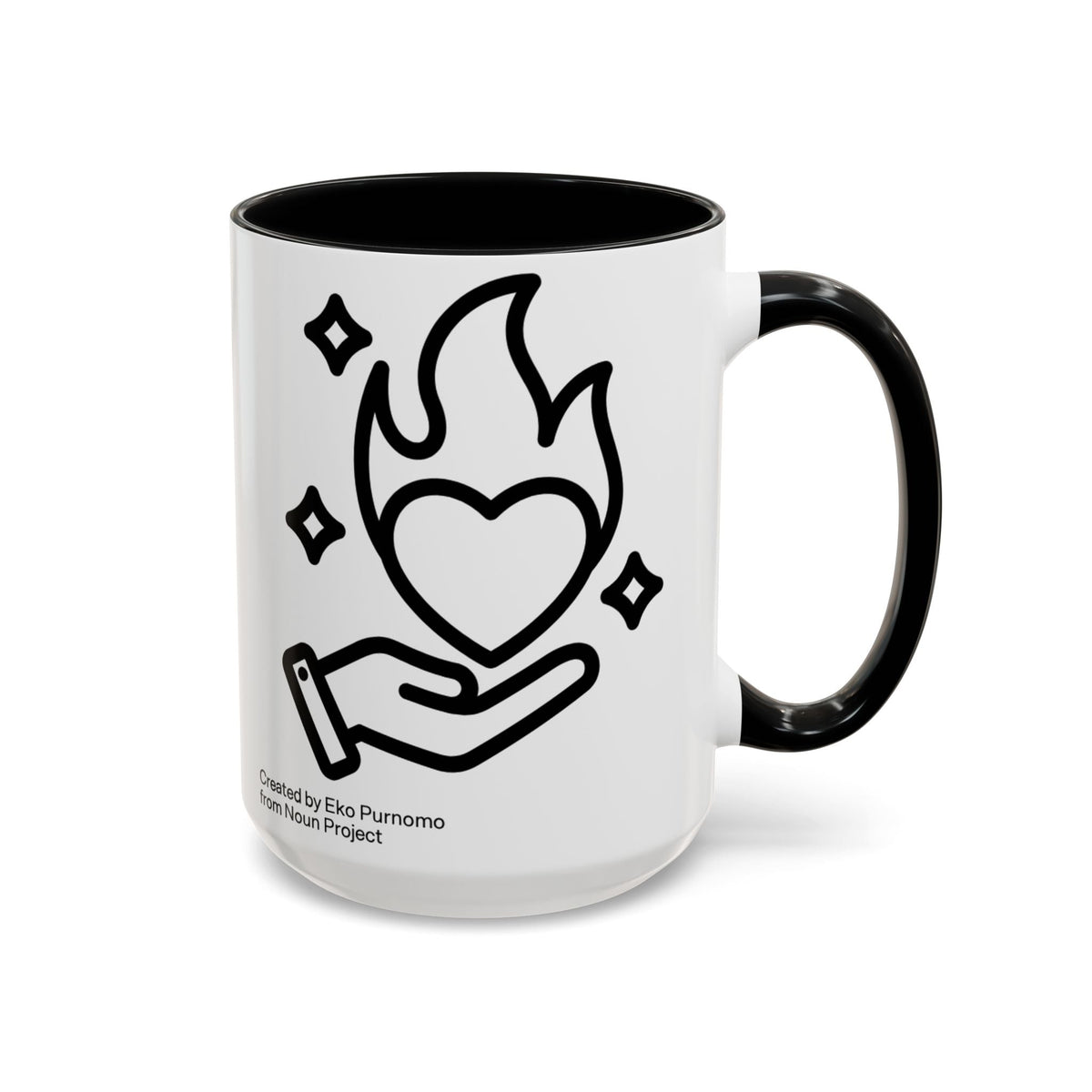 Caregiving isn't a job. it's a calling mug. - FamilyCarers.store