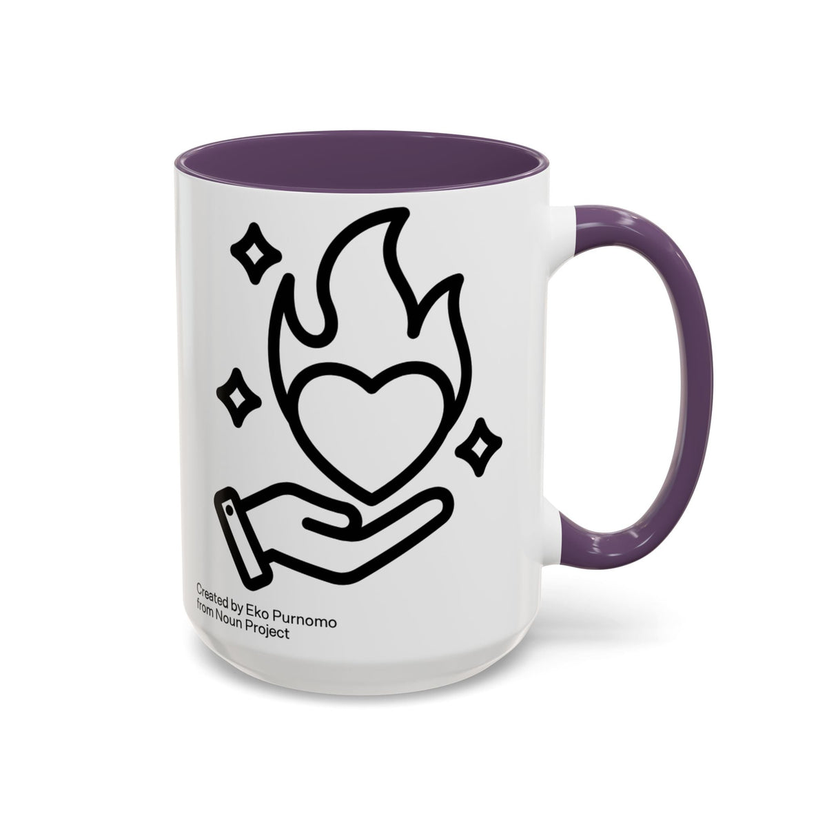 Caregiving isn't a job. it's a calling mug. - FamilyCarers.store