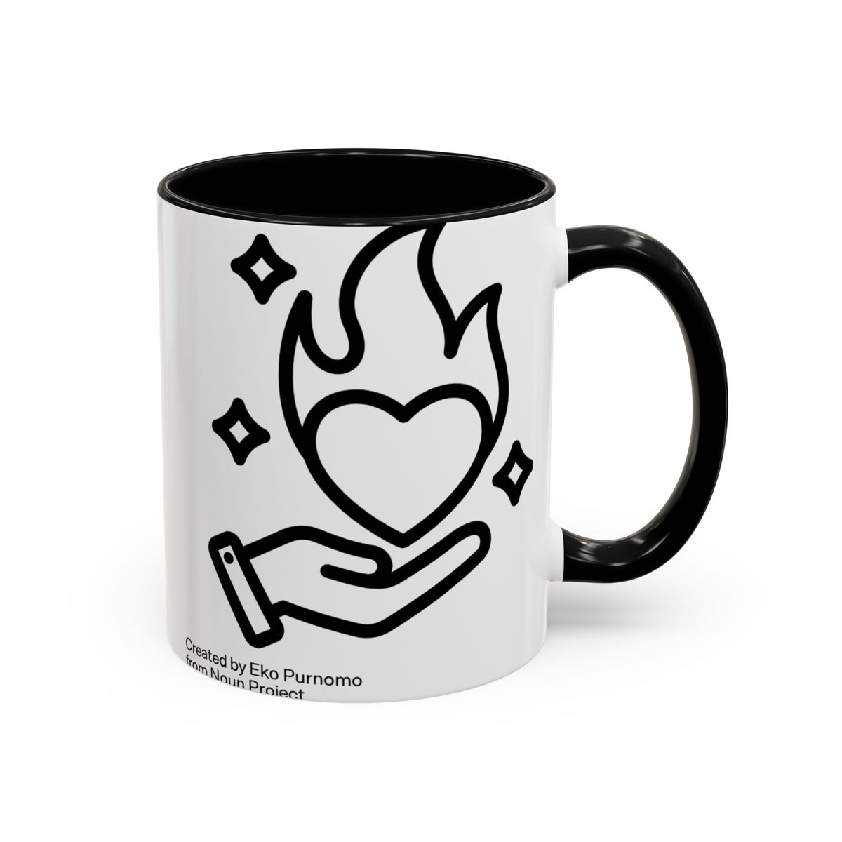 Caregiving isn't a job. it's a calling mug. - FamilyCarers.store