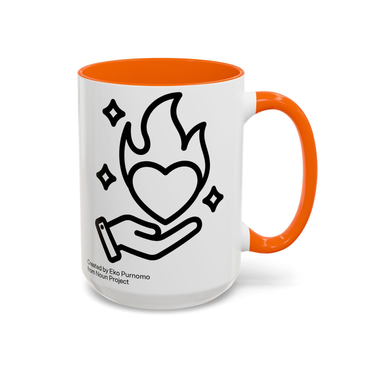 Caregiving isn't a job. it's a calling mug. - FamilyCarers.store