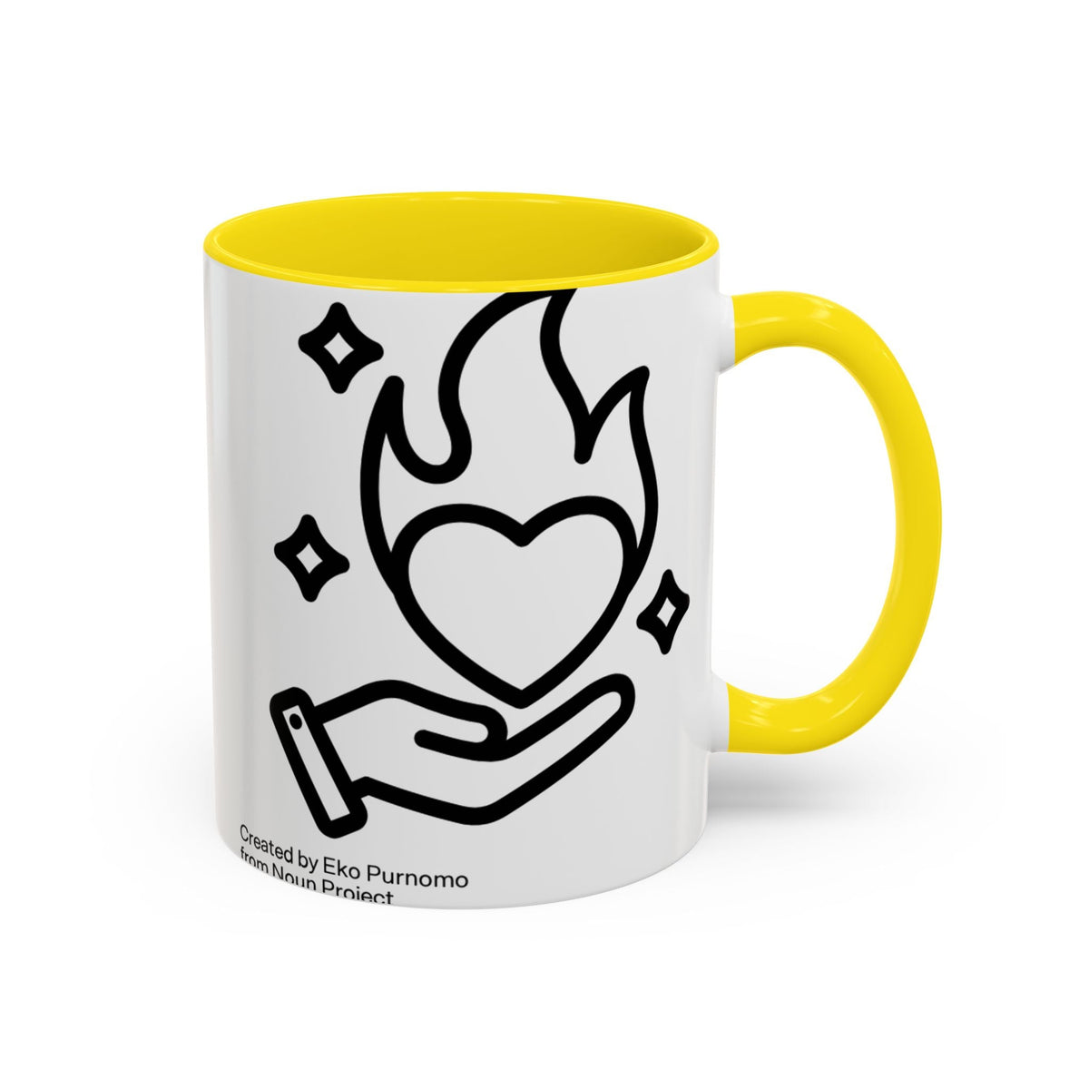 Caregiving isn't a job. it's a calling mug. - FamilyCarers.store