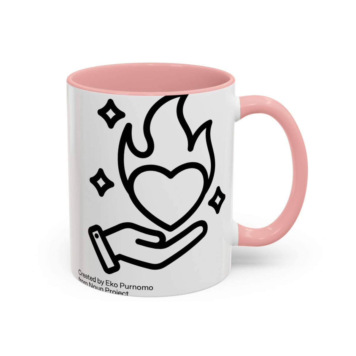 Caregiving isn't a job. it's a calling mug. - FamilyCarers.store