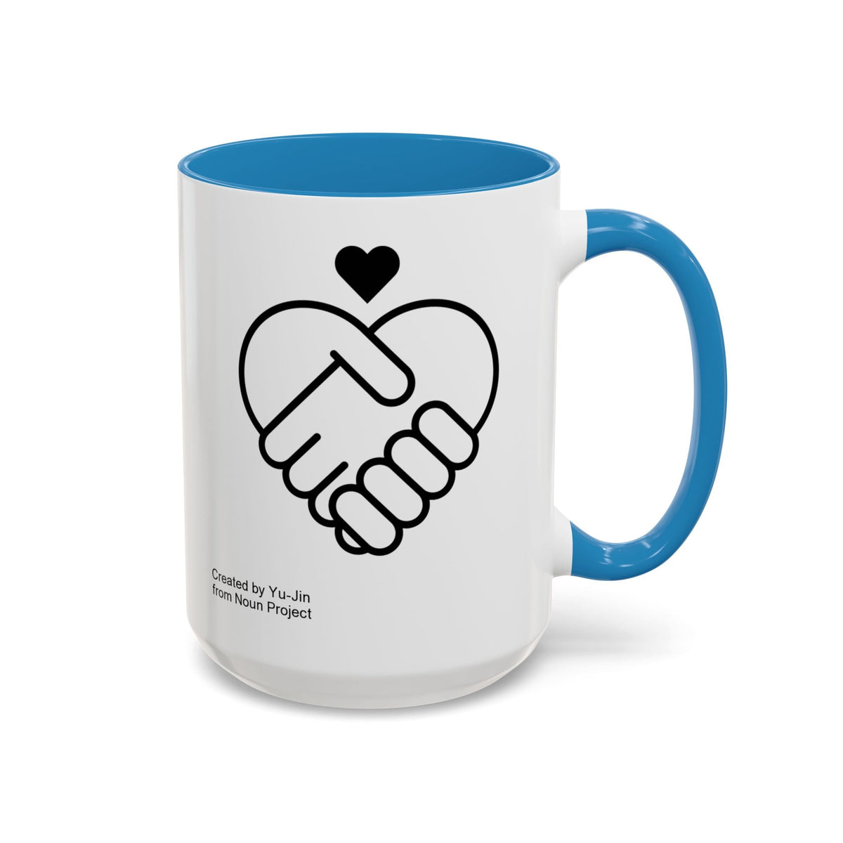 Carer, Because someone has to hold it all together. - FamilyCarers.store