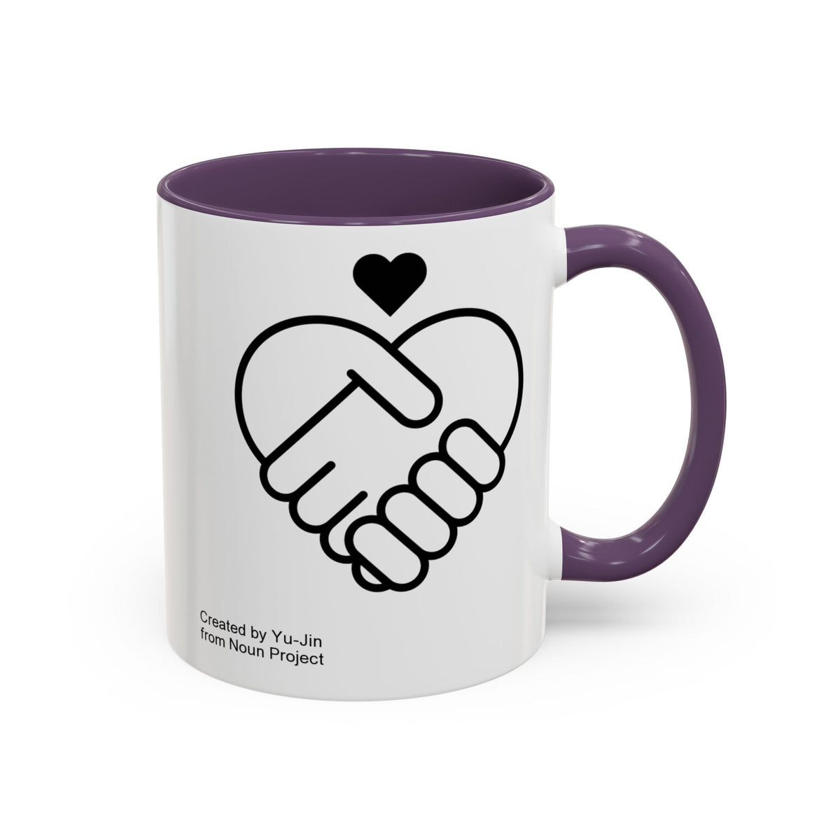 Carer, Because someone has to hold it all together. - FamilyCarers.store