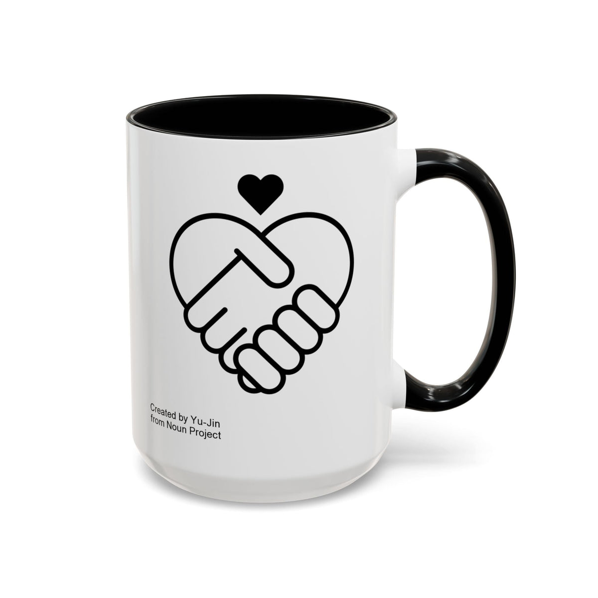 Carer, Because someone has to hold it all together. - FamilyCarers.store
