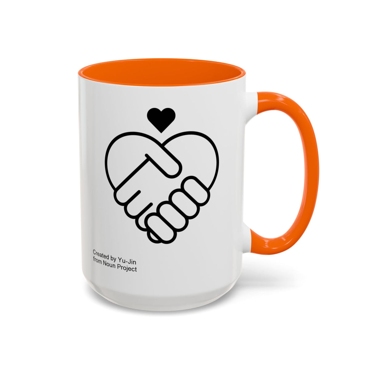 Carer, Because someone has to hold it all together. - FamilyCarers.store