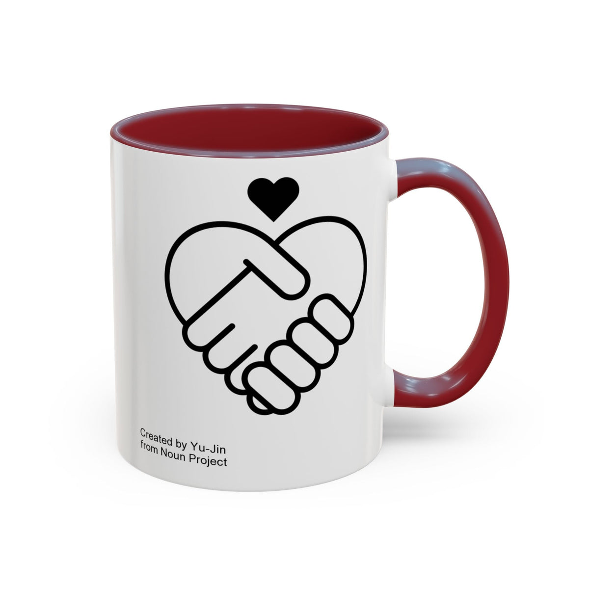 Carer, Because someone has to hold it all together. - FamilyCarers.store