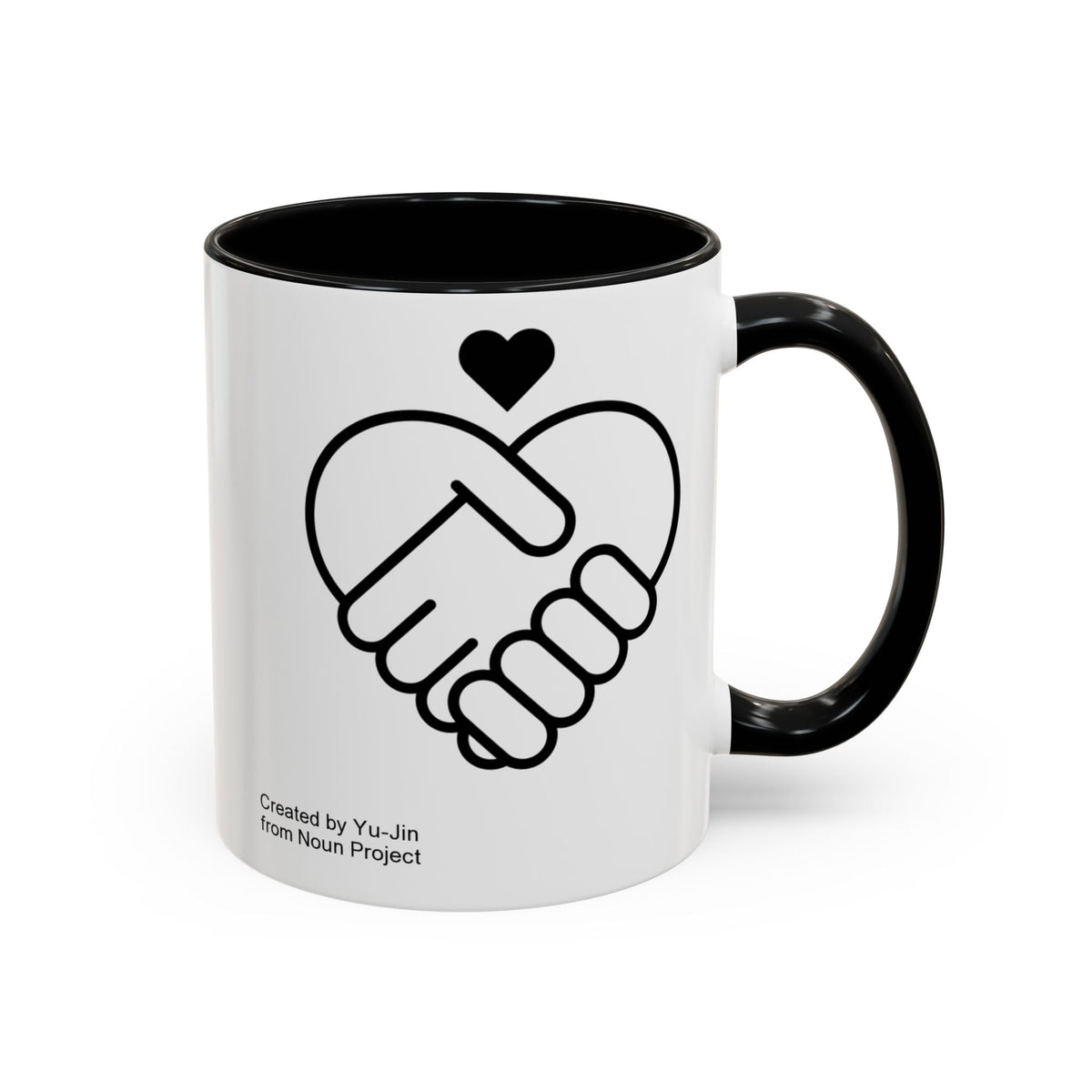 Carer, Because someone has to hold it all together. - FamilyCarers.store