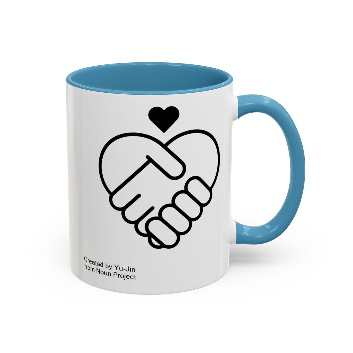 Carer, Because someone has to hold it all together. - FamilyCarers.store