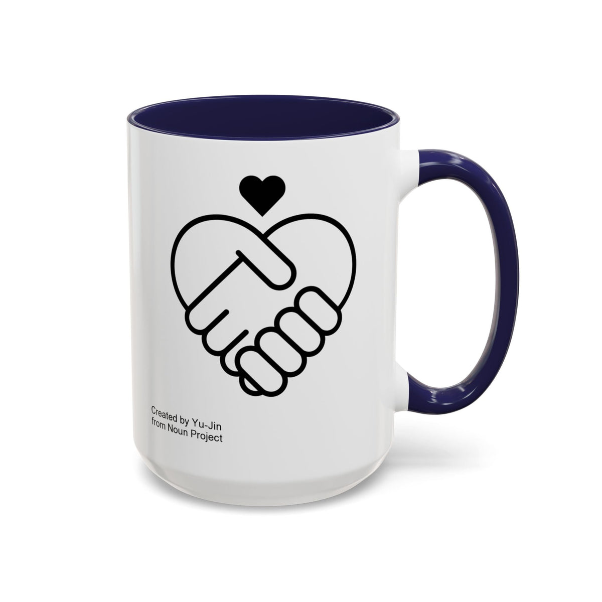 Carer, Because someone has to hold it all together. - FamilyCarers.store