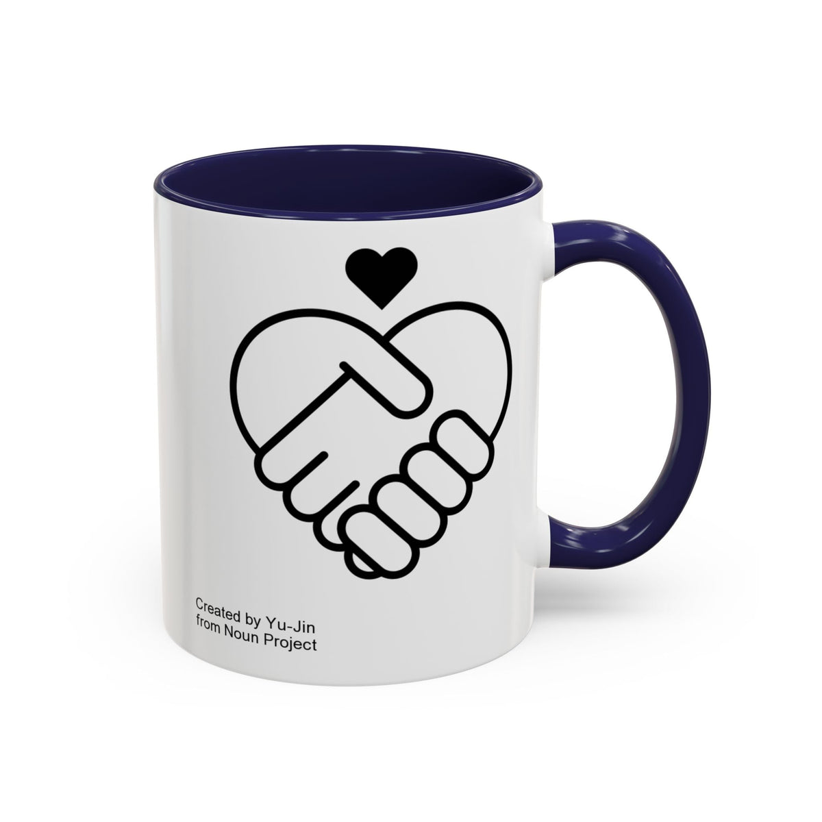 Carer, Because someone has to hold it all together. - FamilyCarers.store