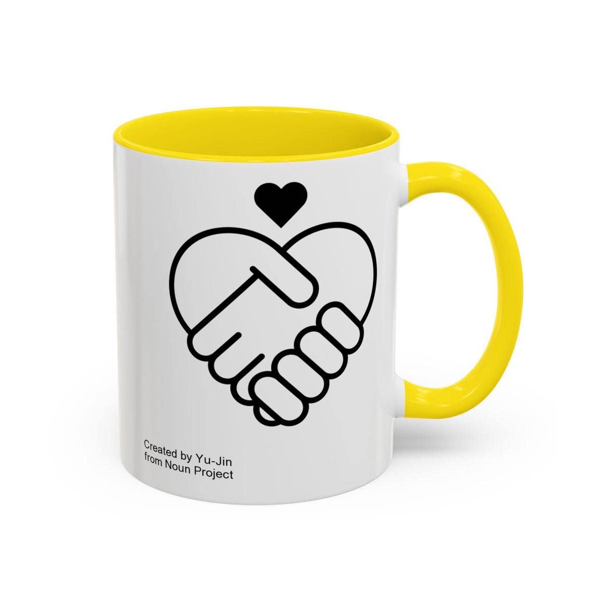 Carer, Because someone has to hold it all together. - FamilyCarers.store