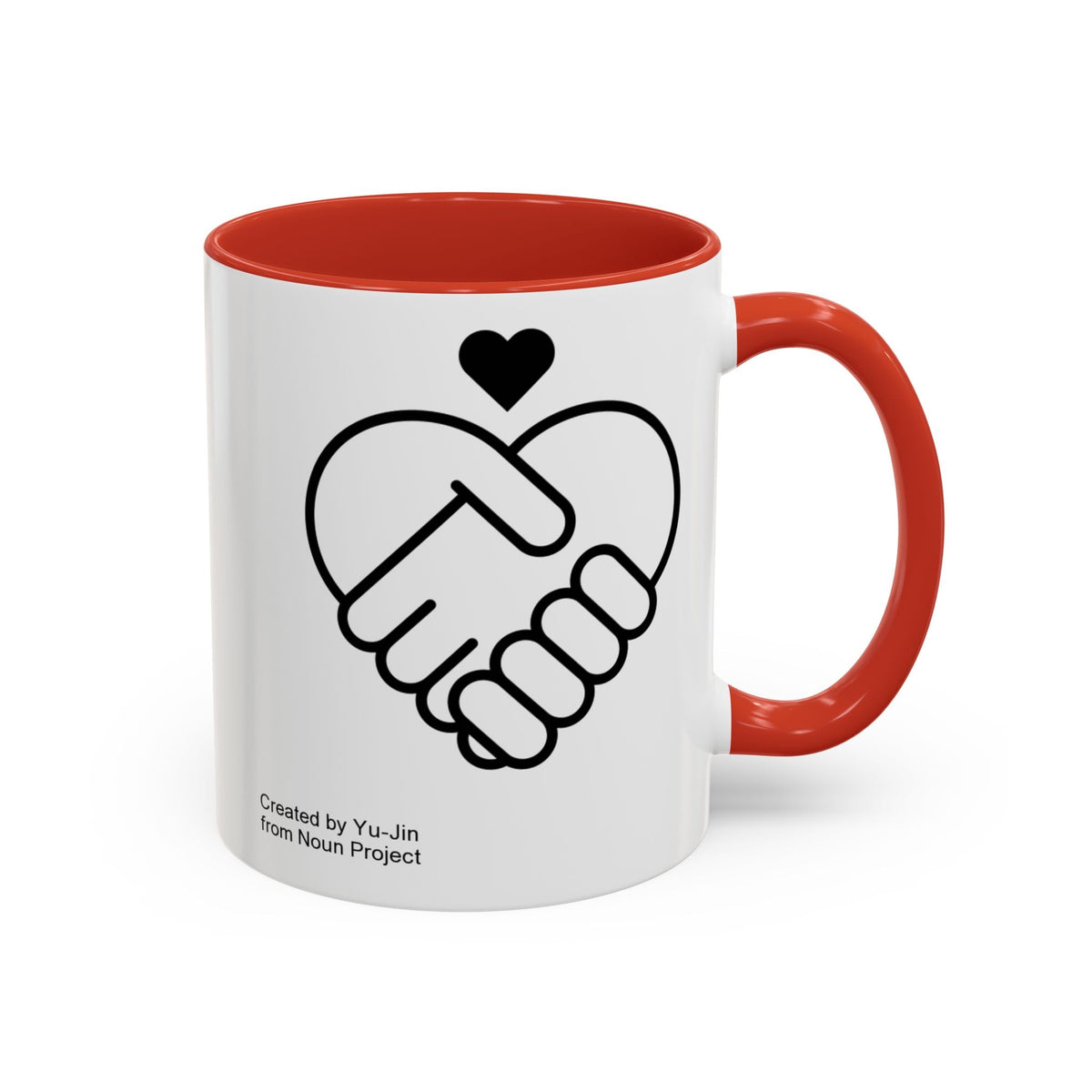Carer, Because someone has to hold it all together. - FamilyCarers.store