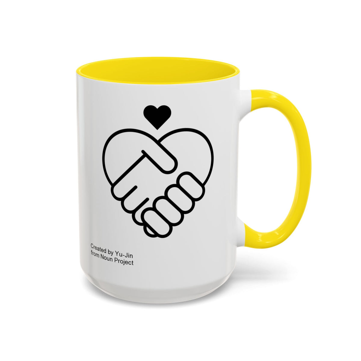 Carer, Because someone has to hold it all together. - FamilyCarers.store