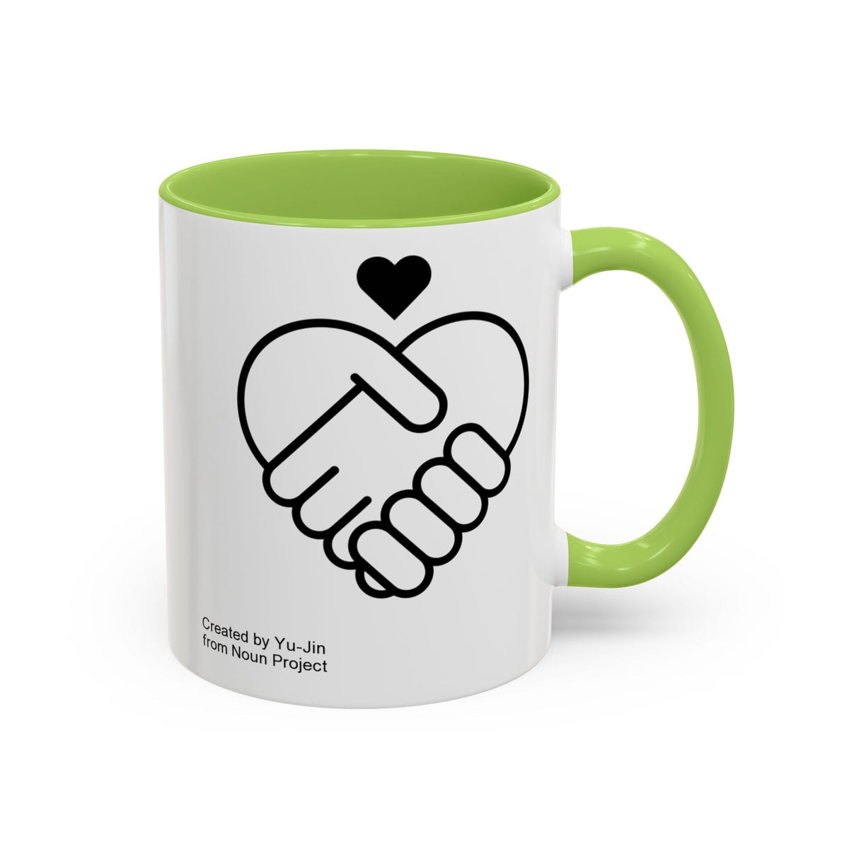 Carer, Because someone has to hold it all together. - FamilyCarers.store