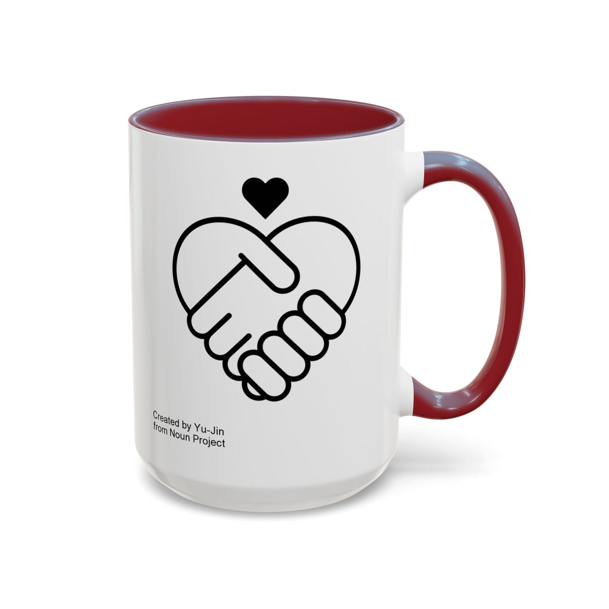 Carer, Because someone has to hold it all together. - FamilyCarers.store