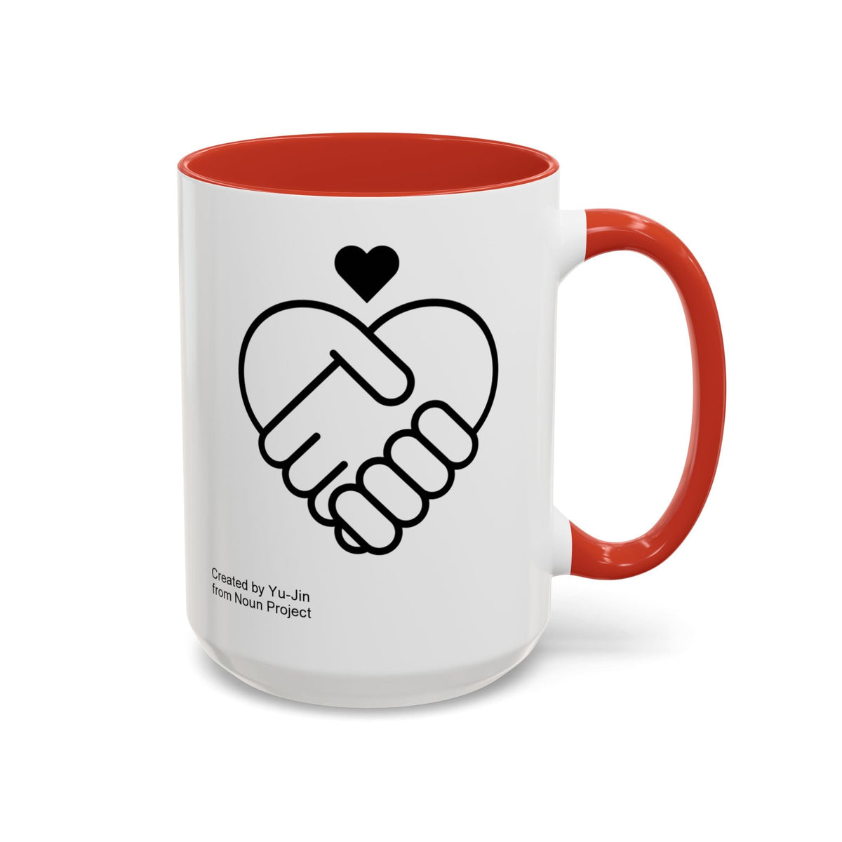 Carer, Because someone has to hold it all together. - FamilyCarers.store