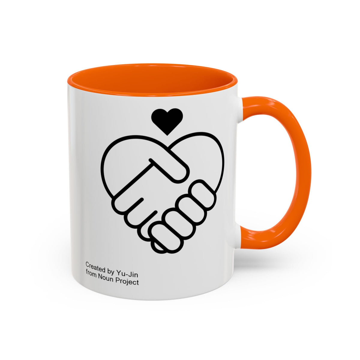 Carer, Because someone has to hold it all together. - FamilyCarers.store