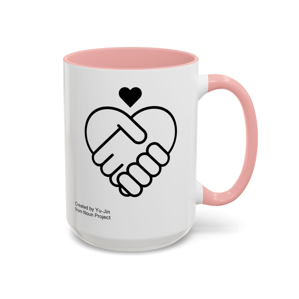 Carer, Because someone has to hold it all together. - FamilyCarers.store