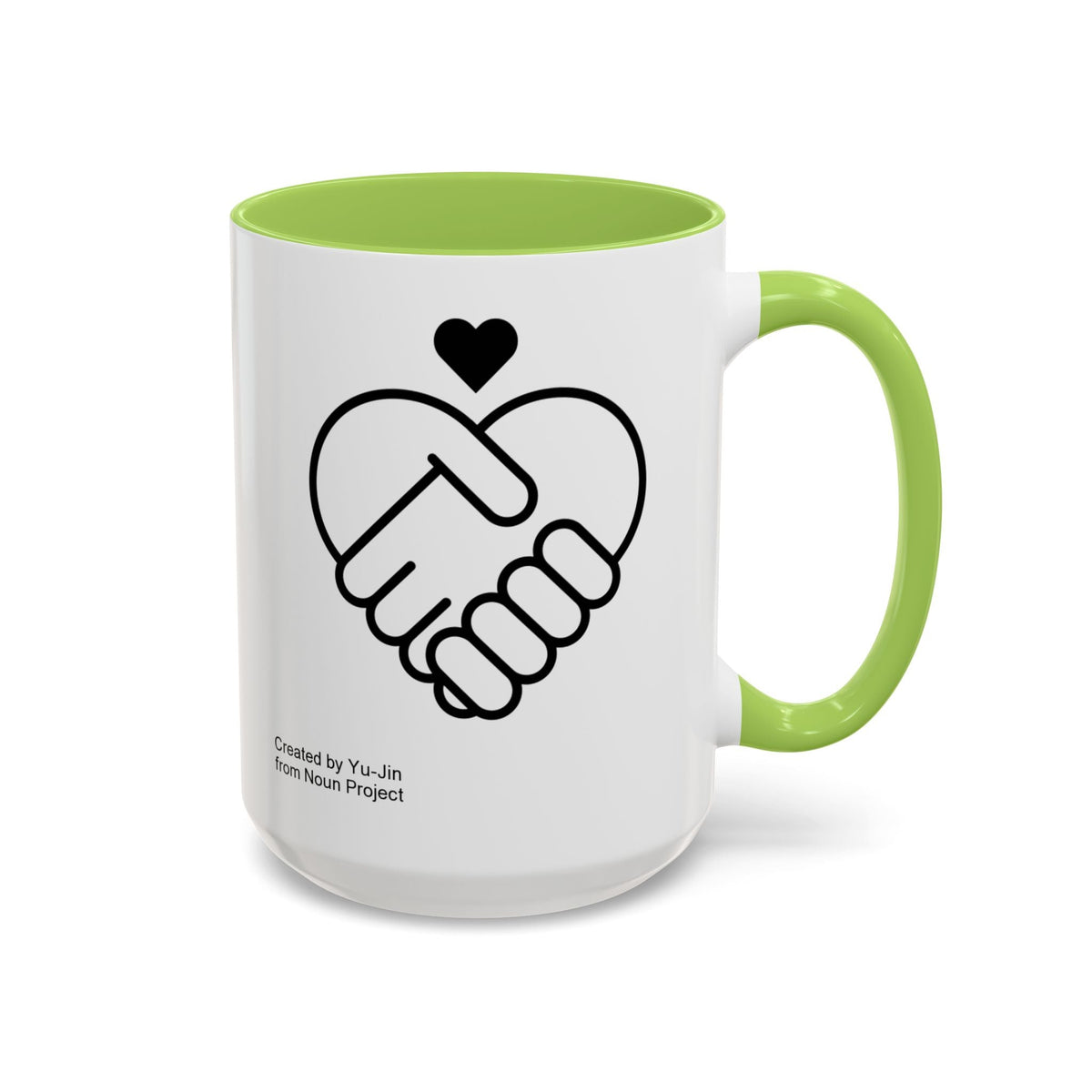 Carer, Because someone has to hold it all together. - FamilyCarers.store