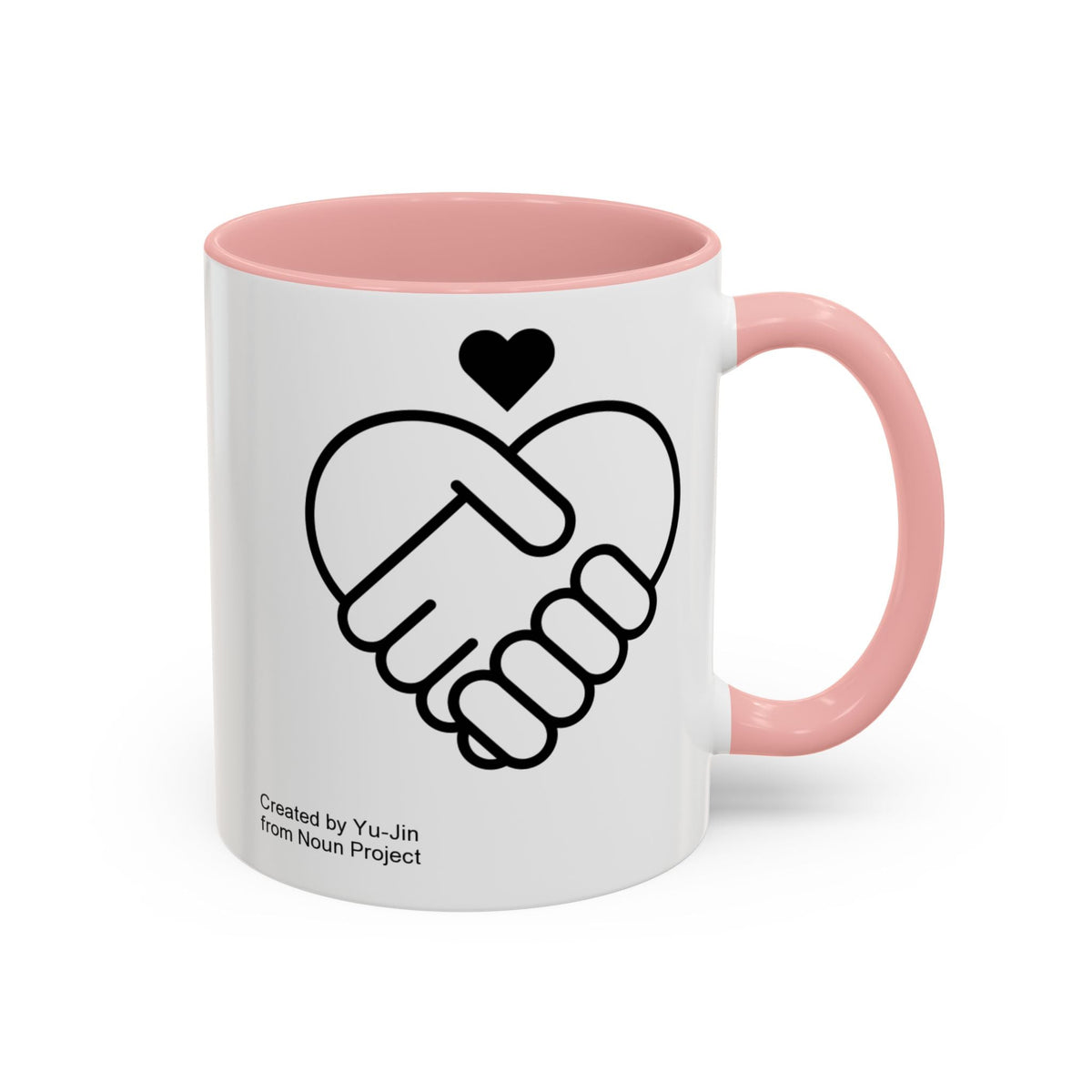 Carer, Because someone has to hold it all together. - FamilyCarers.store