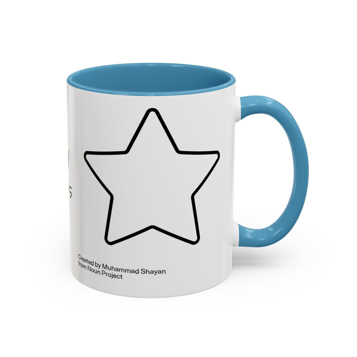 Carergiver by night Superhero always Mug - FamilyCarers.store