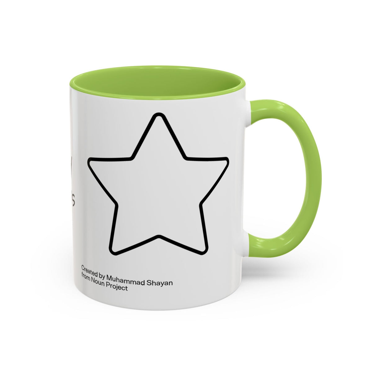 Carergiver by night Superhero always Mug - FamilyCarers.store