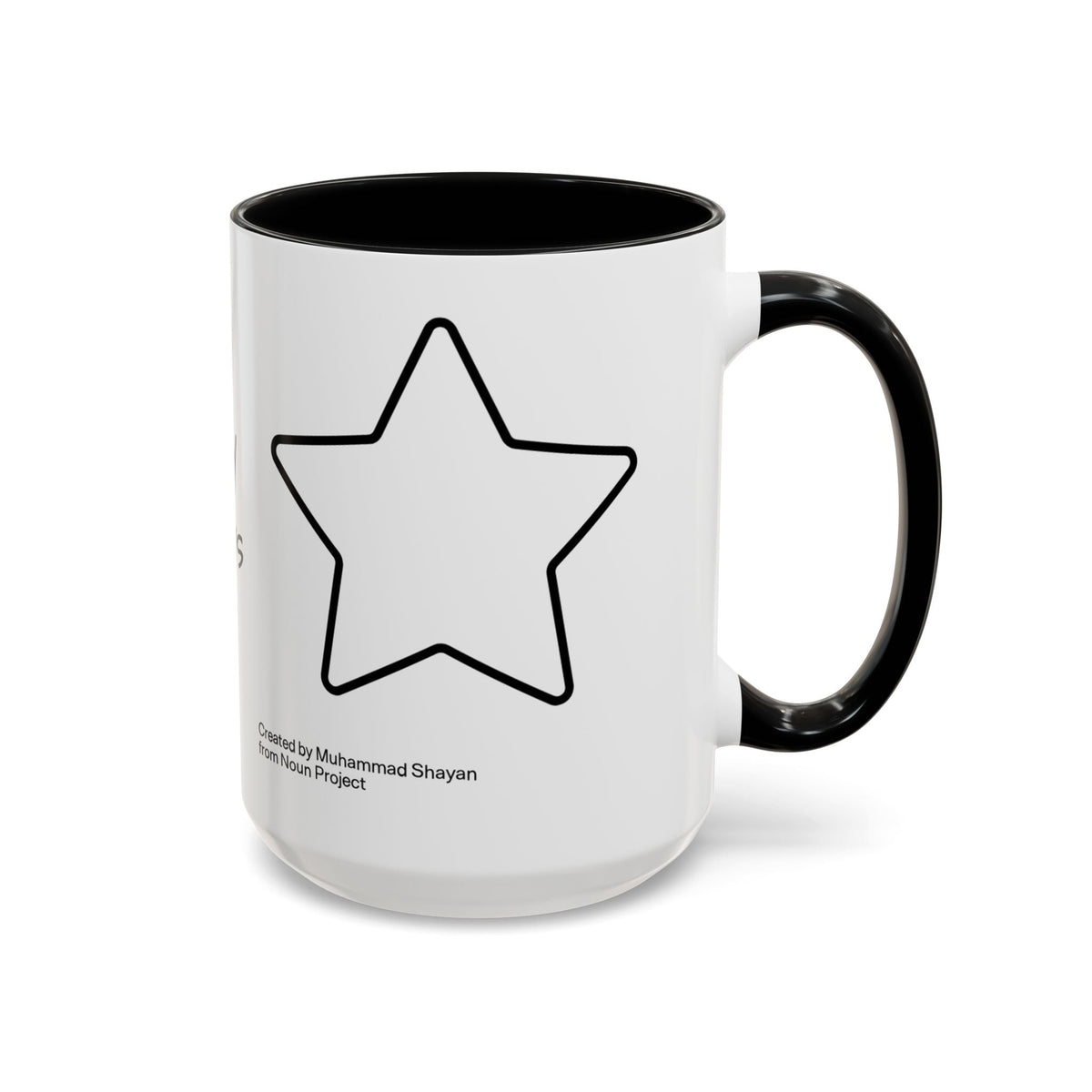 Carergiver by night Superhero always Mug - FamilyCarers.store